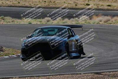 media/Apr-06-2025-Extreme Speed (Sun) [[ad1499d5ff]]/Green group/Turn 3/